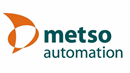 Portuguese Technical Translation