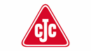 technical translator portugal