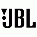 User Manuals & Commercial Brochures for Bluetooth Speaker (JBL PartyBox 1000) • Portuguese Translation for JBL
