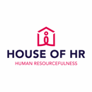 Employee Newsletters • Portuguese Translation for House of HR