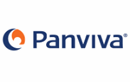 Portuguese Technical Translation