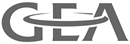 Technical datasheets and operation manuals of an industrial Pressure Gas Cooler • Portuguese Translation for GEA