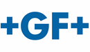 Operation and Maintenance Manuals, Technical Datasheets & Safety Documentation of Pressure Piping Systems and Waste and Containment Systems • Portuguese Translation for GF Piping Systems