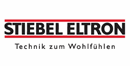 Translation of a Commercial Brochure of Domestic Hot Water Systems (InDesign) • Portuguese Translation for Stiebel Eltron