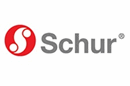 Operating Instructions, Maintenance Manual & Component Datasheets of an Inserting Machine • Portuguese Translation for Schur Packaging Systems