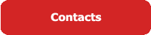 English Portuguese Technical Translation Portugal