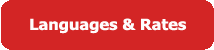 Portuguese Technical Rates • Translation Portugal